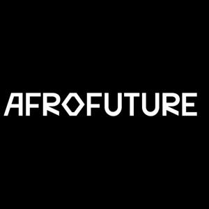 AFROFUTURE