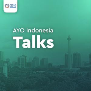 AYO Indonesia Talks