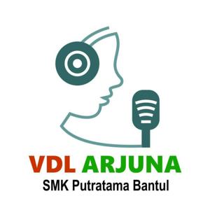 Vodcast SMK Putratama Bantul