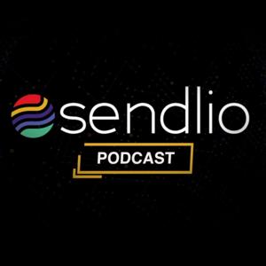 Sendlio Podcast