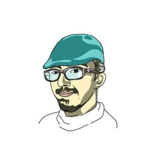 Kajoeisme