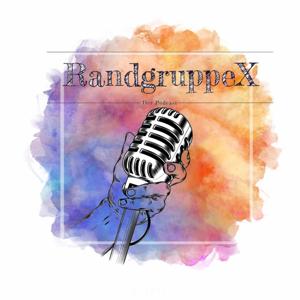 RandgruppeX