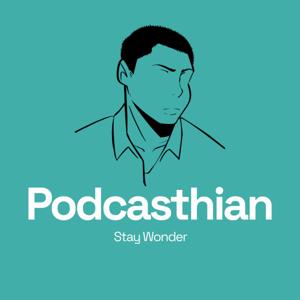 Podcasthian