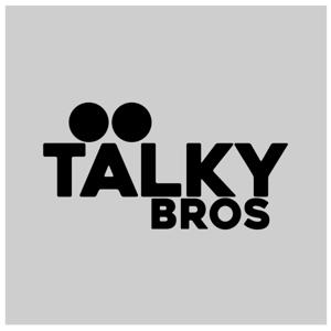 Talky Bros