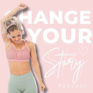 Change Your Story