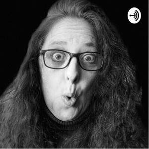 Recetario de una vida cualquiera