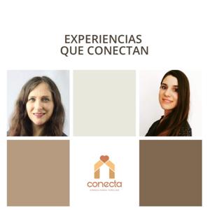 Experiencias Que Conectan