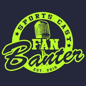 Fan Banter Stl