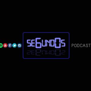 60 Segundos Podcast