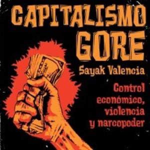 Capitalismo Gore