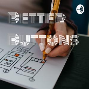 Better Buttons