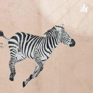 Zebra Art Rehab