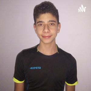 Flip Carlos
