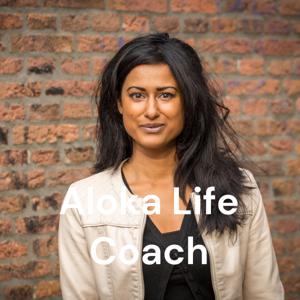 Aloka Life Coach