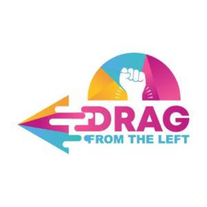 Drag From The LEFT