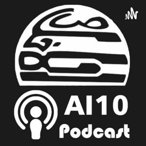 AI10 Podcast