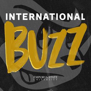 International Buzz