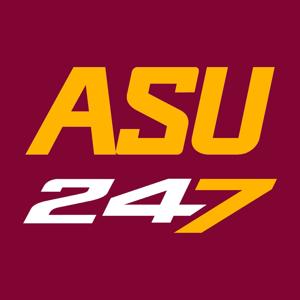 Sun Devil Source Report: An ASU Football Podcast by Sun Devil Source