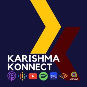 Karishma Konnect