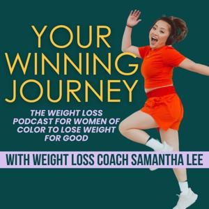 Your Winning Journey