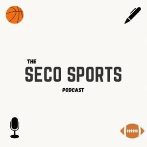 Seco Sports