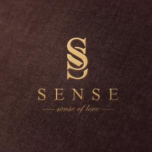 Sense of love | 感悟爱