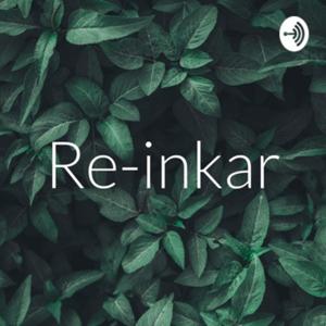 Re-Inkar