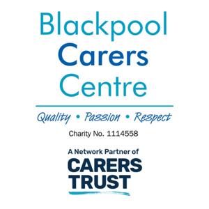 Who Cares? A Young Carers Podcast