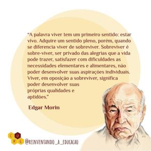 Introdução da Disciplina Qualidade de Vida