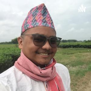 सिर्जना र संसार..