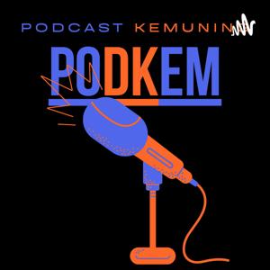 PODKEM