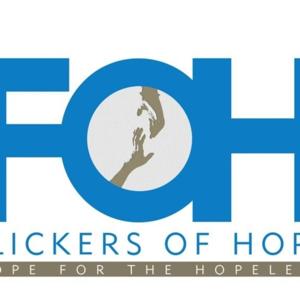 FLICKERS OF HOPE FOUNDATION (FOH)