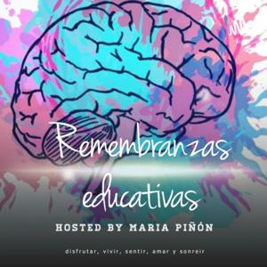 Remembranzas Educativas