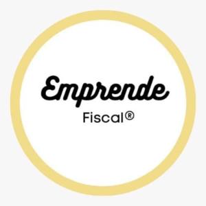 Emprende Fiscal