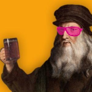 Prolihisztor Podcast