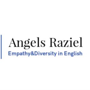 Empathy&diversity in English