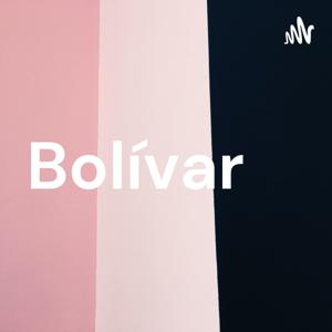 Bolívar