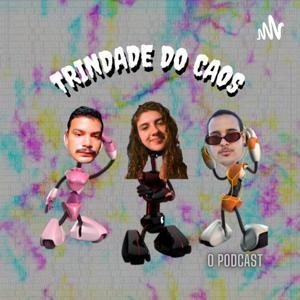 Trindade do Caos