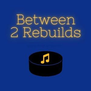 Between 2 Rebuilds