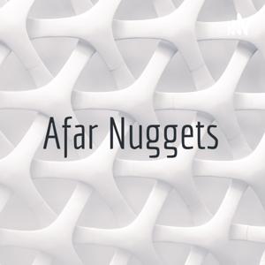 Afar Nuggets