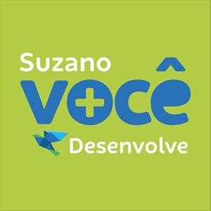 Suzano Desenvolve