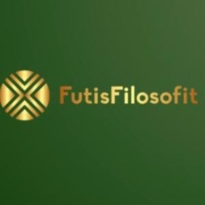 FutisFilosofit