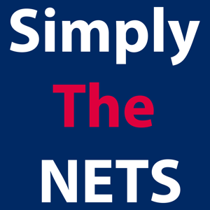 Simply The Nets