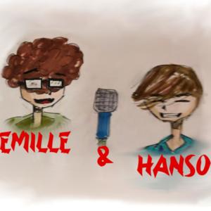 Emille&Hanso