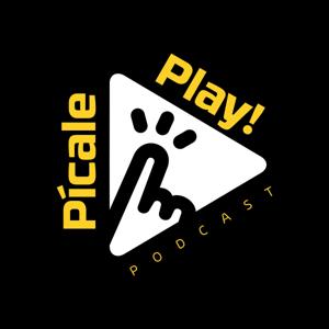 Pícale Play!