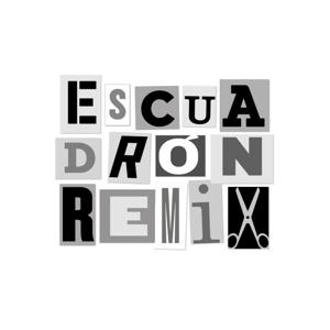 BITÁCORA SONORA
