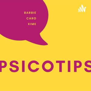 Psicotips