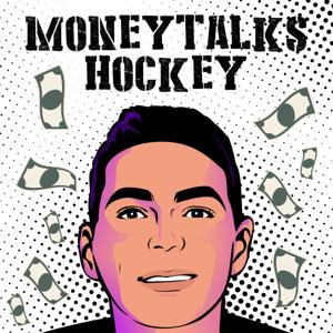 Moneytalks Hockey