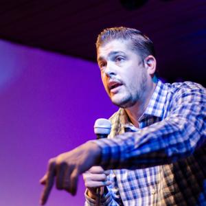 Pastor Fabián Sagrera