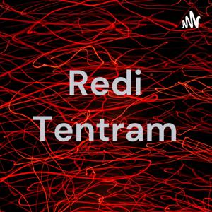 Redi Tentram